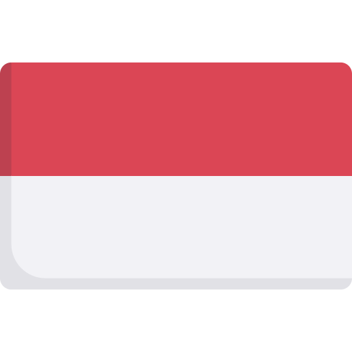 Indonesian