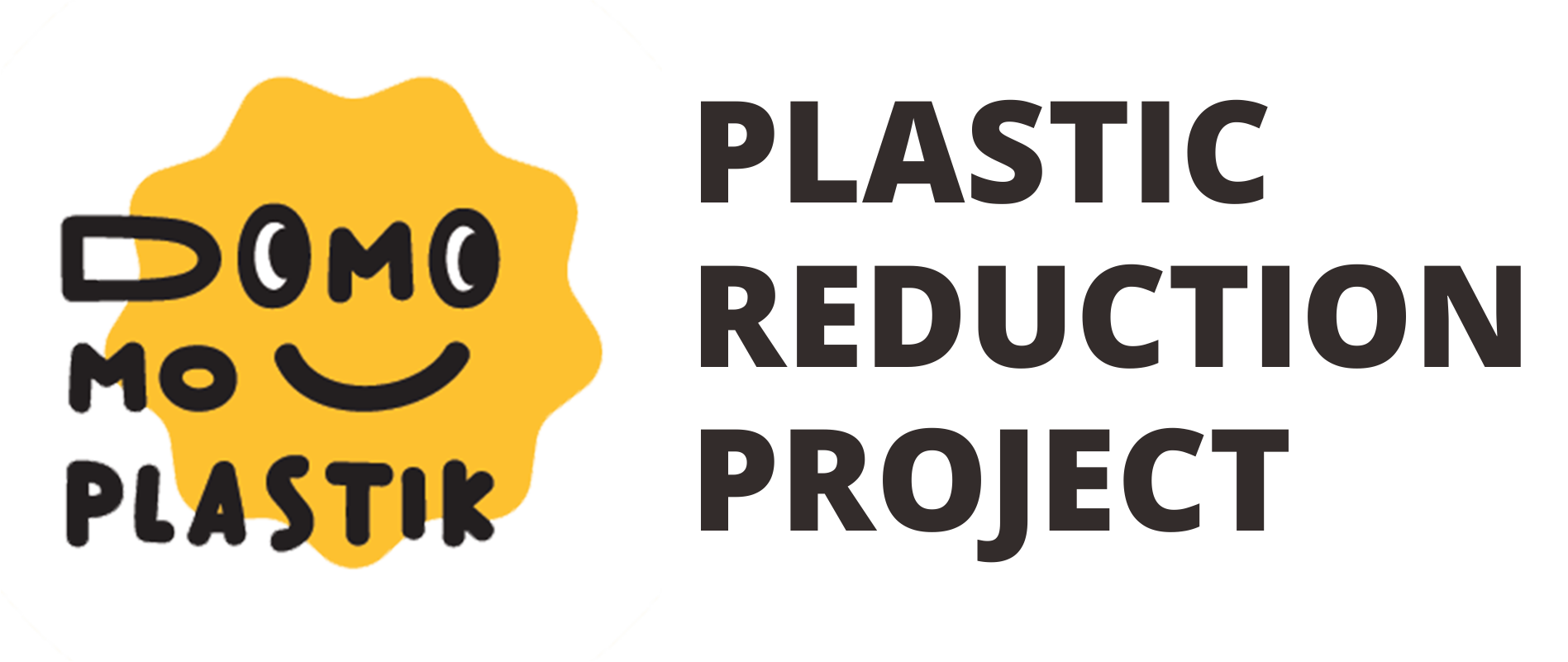 Domo Mo Plastik
