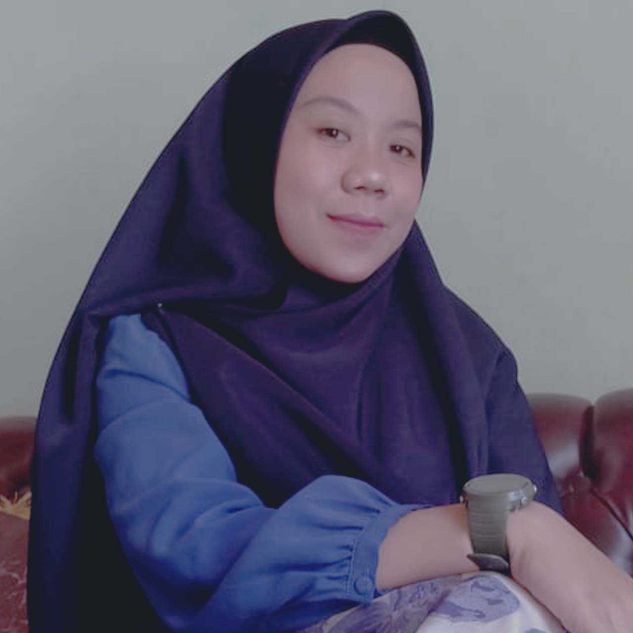 Nur Fatwa Dwi Septiani Putri