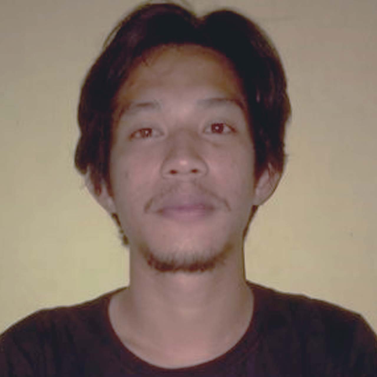 Muhamad Riski