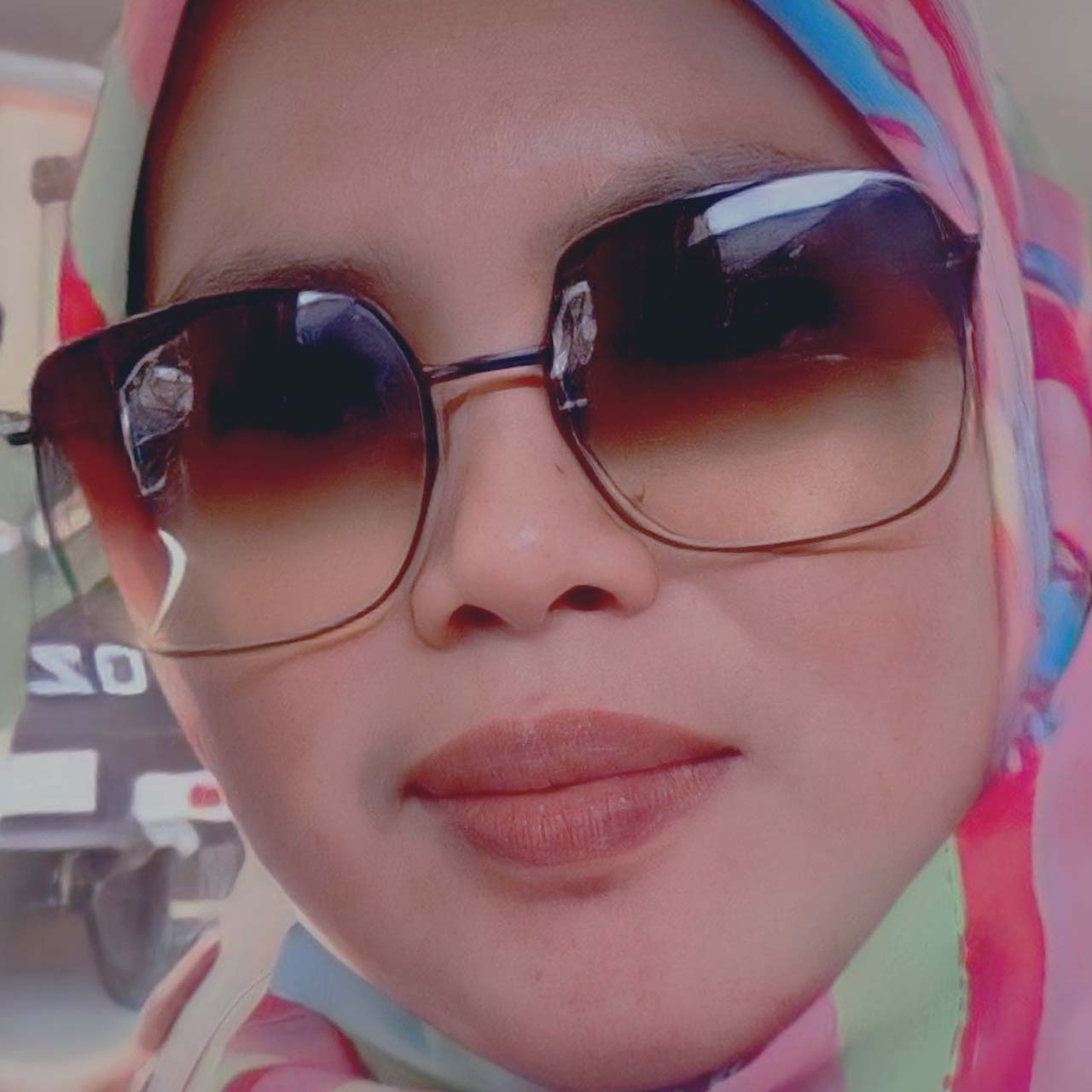 Siti Husna 
